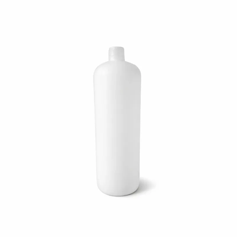 Garrafa Reservatório Leitosa 1000ml Gnatus Dabi Saevo Olsen - Malkuth