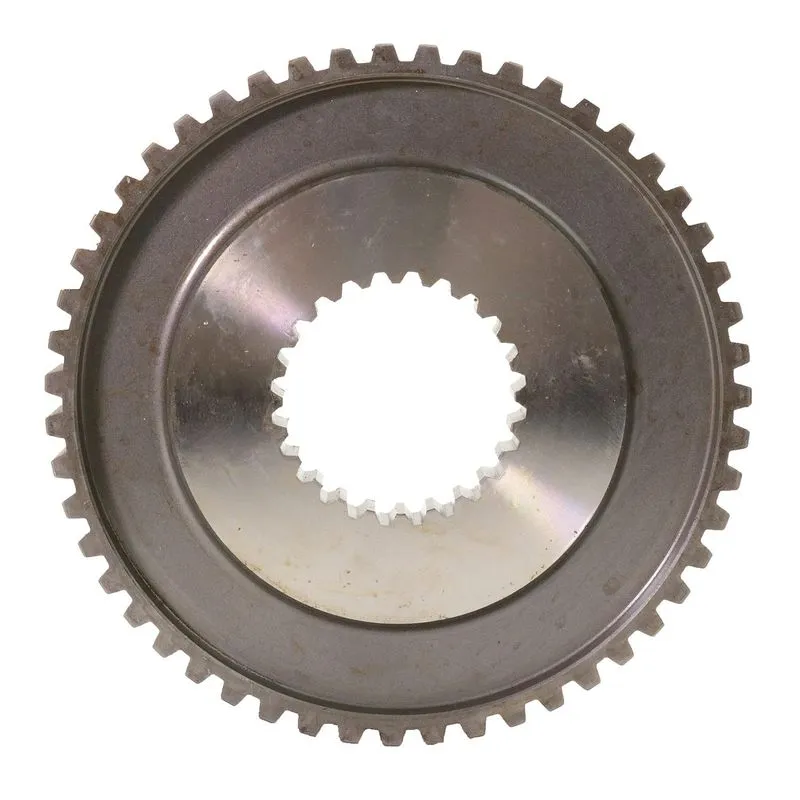 Cubo Engate 2 e 3 Trator Massey 040751 Eaton
