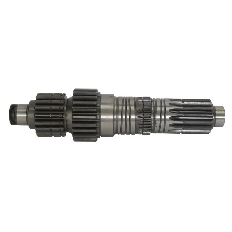 Eixo Lateral Trator Valtra 81392700 Eaton