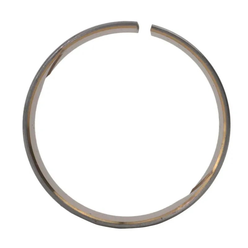 Bucha Embreagem Dual Power Trator NH C9NN7R018A Eaton