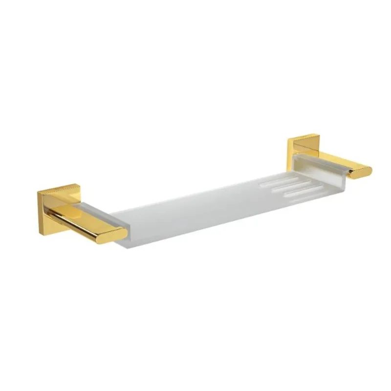 Prateleira Polo Gold