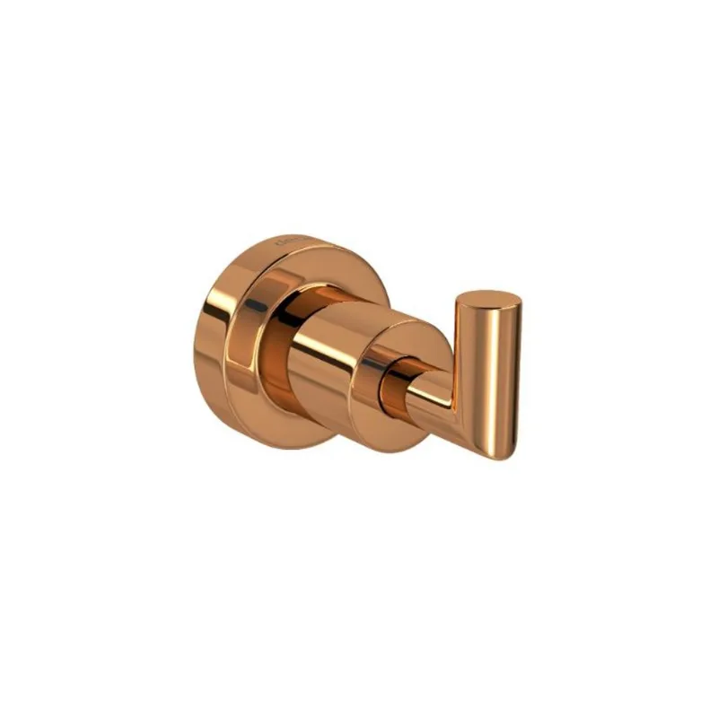 Cabide Slim Red Gold