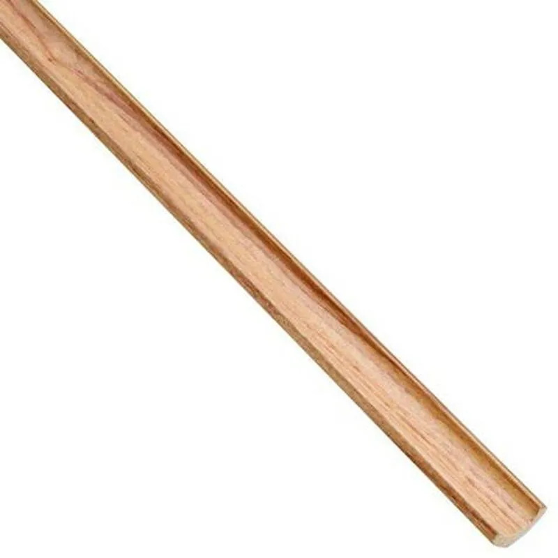Cantoneira Para Piso Laminado Durafloor New Way Maple Verona 210x2x2cm