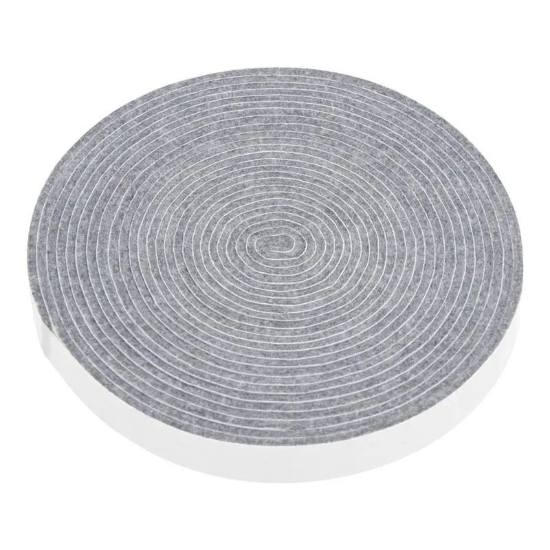 Feltro 280 Em Fita 20mm Com 5 Mts