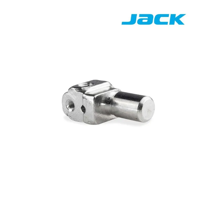 Bitola Para Overlock Ponto Cadeia Jack - 20734002-jk