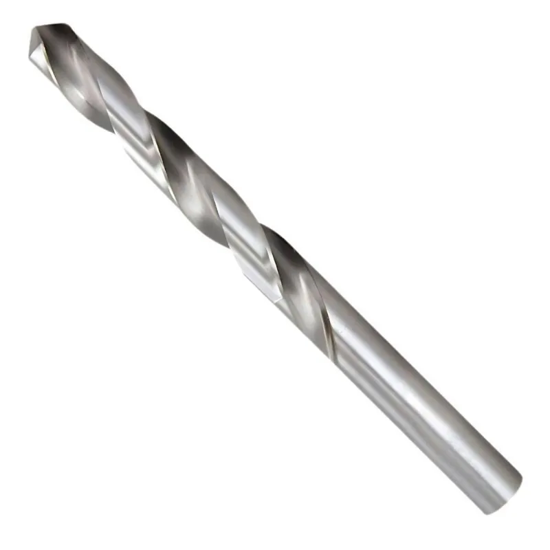 Broca Para Metais Hss - 24mm Din 338 - Htom