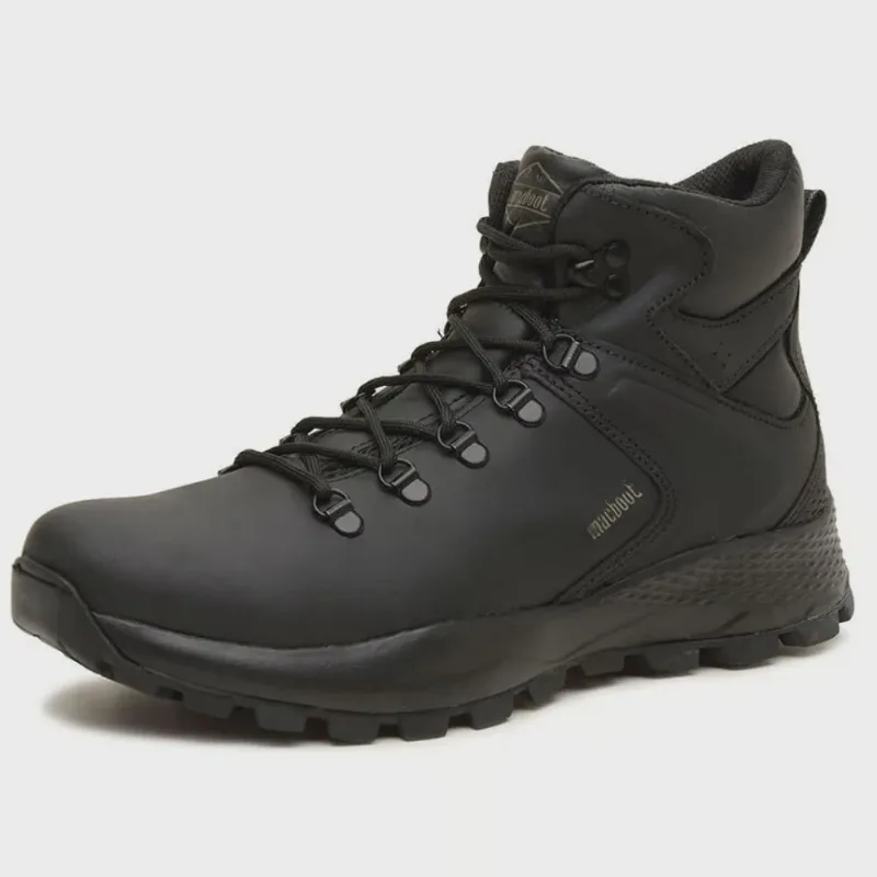 Bota Macboot Caiova Aventura Cano Alto Imeri-02