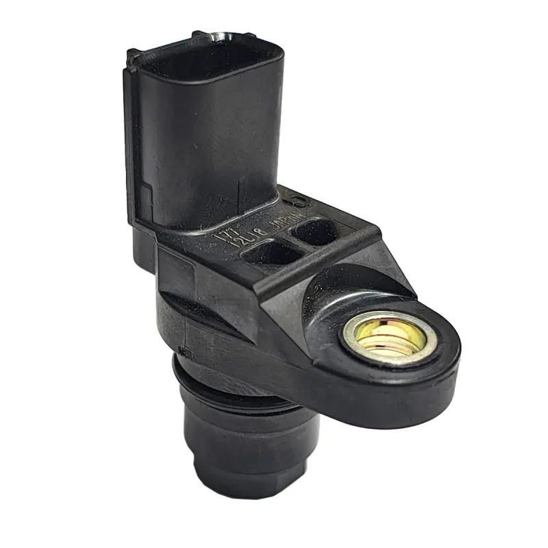Sensor de Fase Honda Accord Acura RSX / TSX Civic CR-V Fit 2002 à 2012 - Qualidade e satisfação, você encontra aqui!