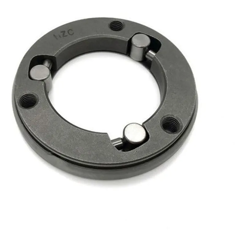 Placa Partida Speed 150/Sundown/Max 125/ Dafra Riva 150