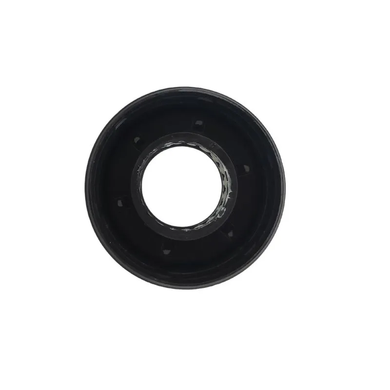 Retentor Lr Consul 4kg Ideale Baixo