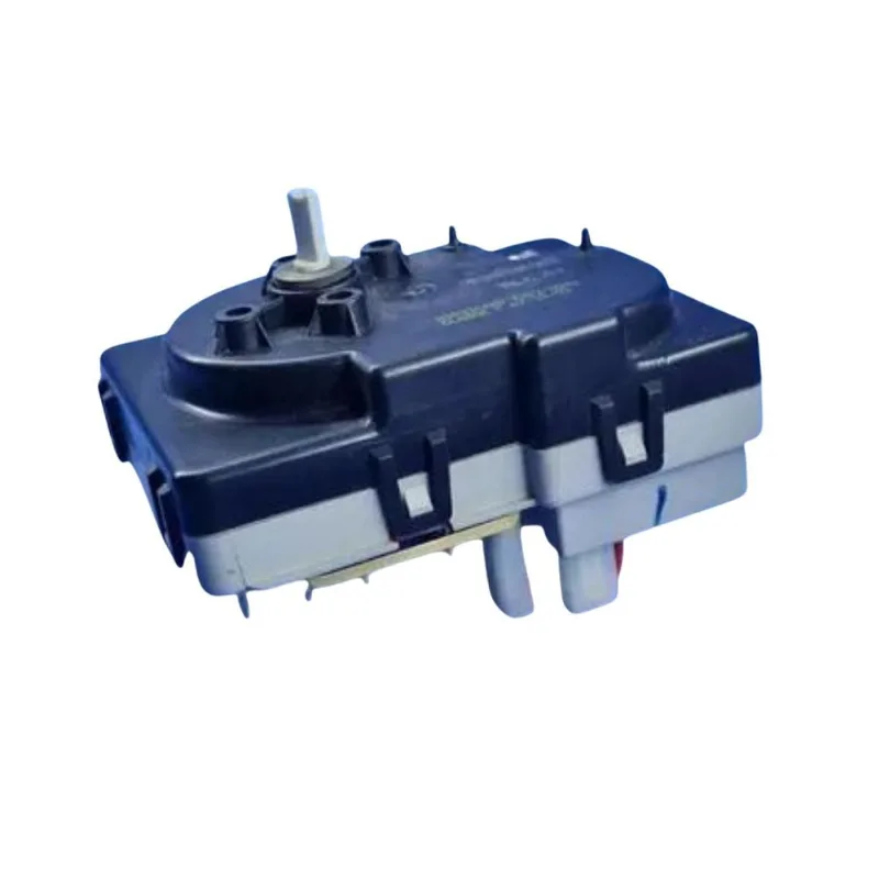Timer W10234428 Lr Consul Cwi07a Floral 17 Terminais