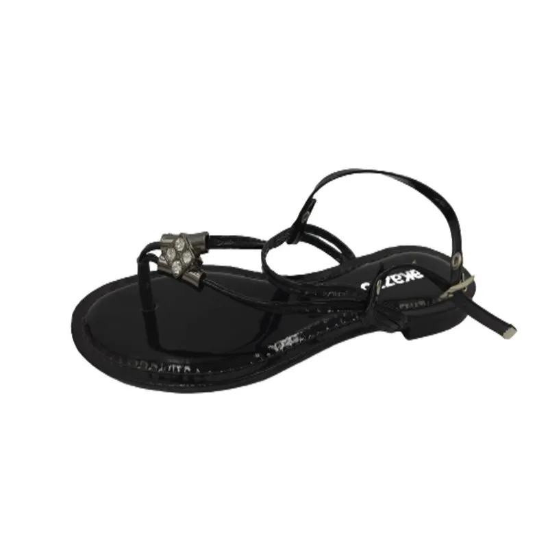 Rasteira akazzo 3302L