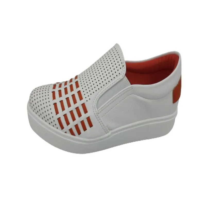 Tênis Slip On Ana Vitoria 925279