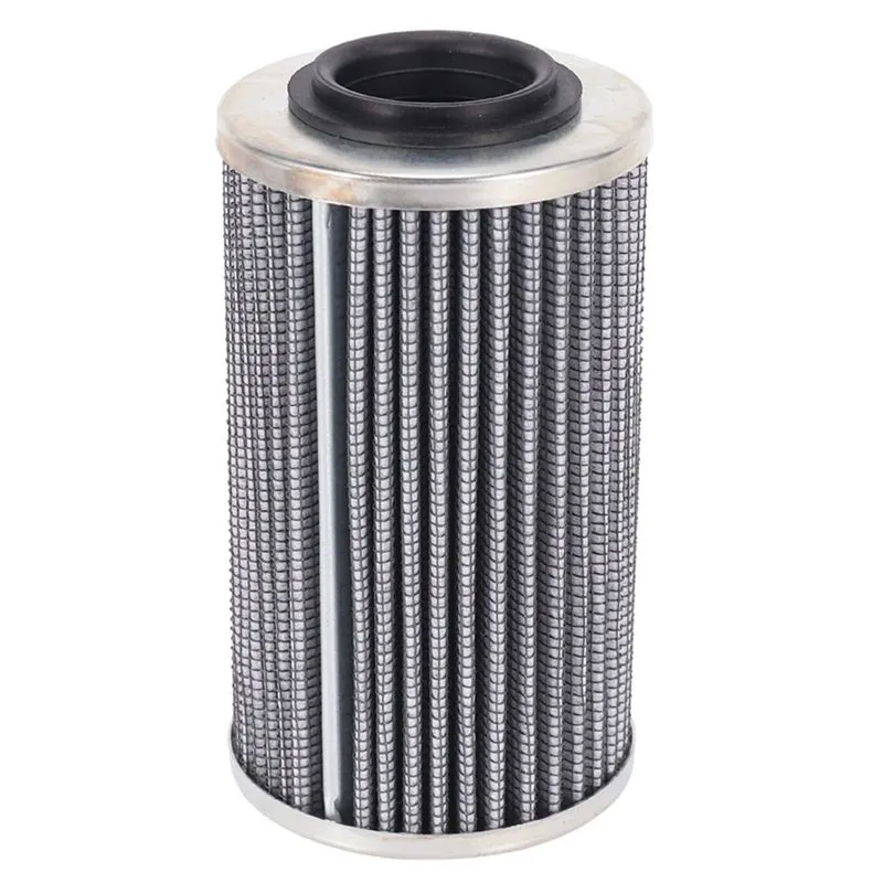Filtro De Óleo Rotax 420956744 Para Sea-doo Seadoo Jetski