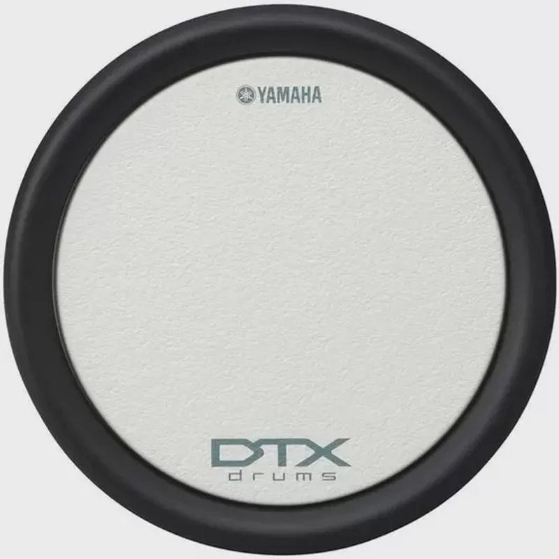 Pad Yamaha Xp70 Xp-70 Bateria Eletrônica