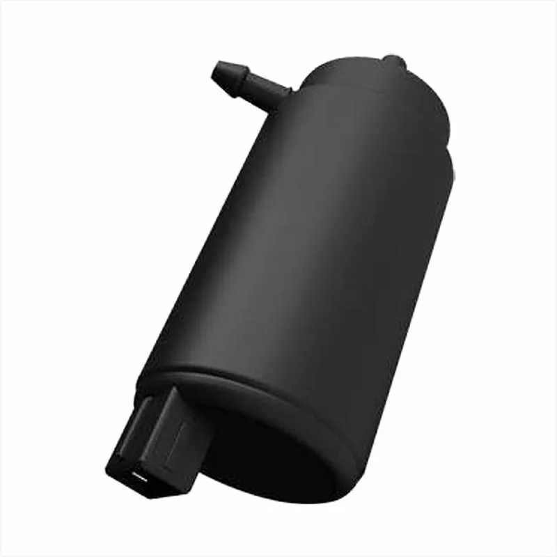 Bomba Do Limpador De Parabrisa Mercedes / Ford / Volkswagen