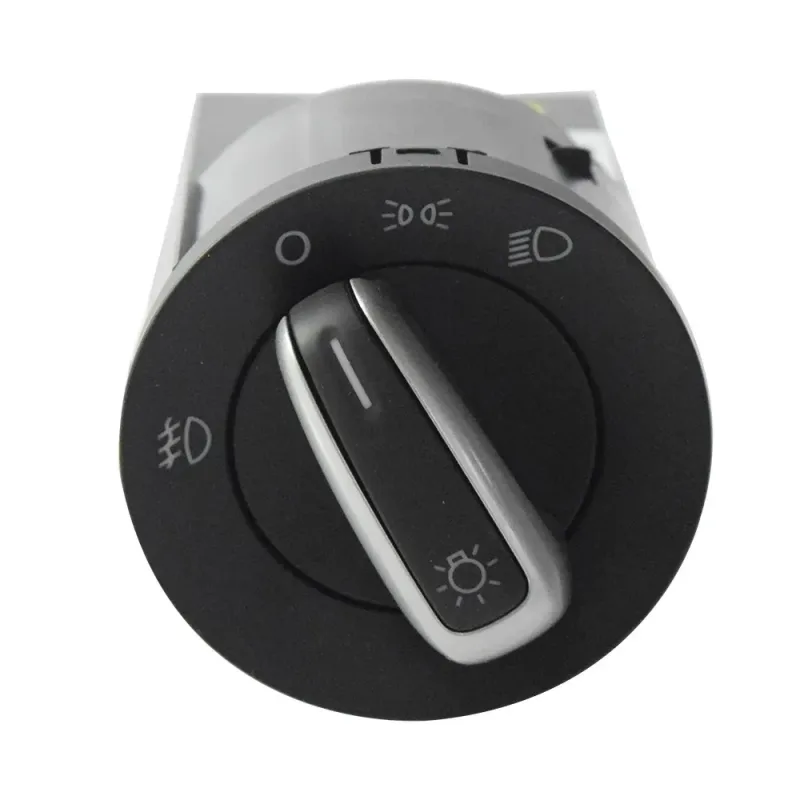 Chave de Luz Vw Up ApÃÂ³s 2018 - Lsautomotiva