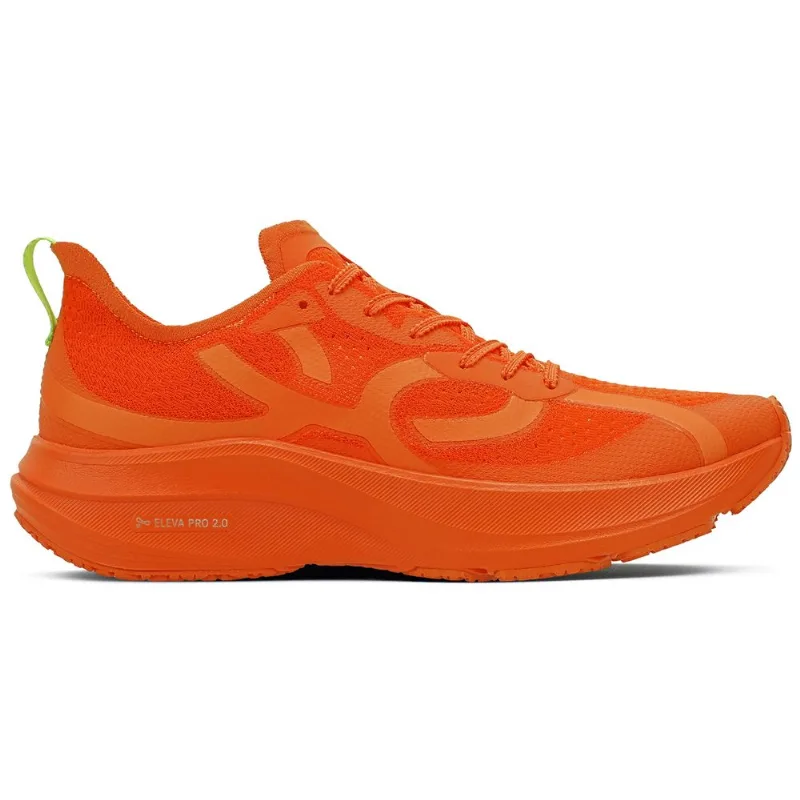 Tênis Olympikus Corre 4 37 Laranja