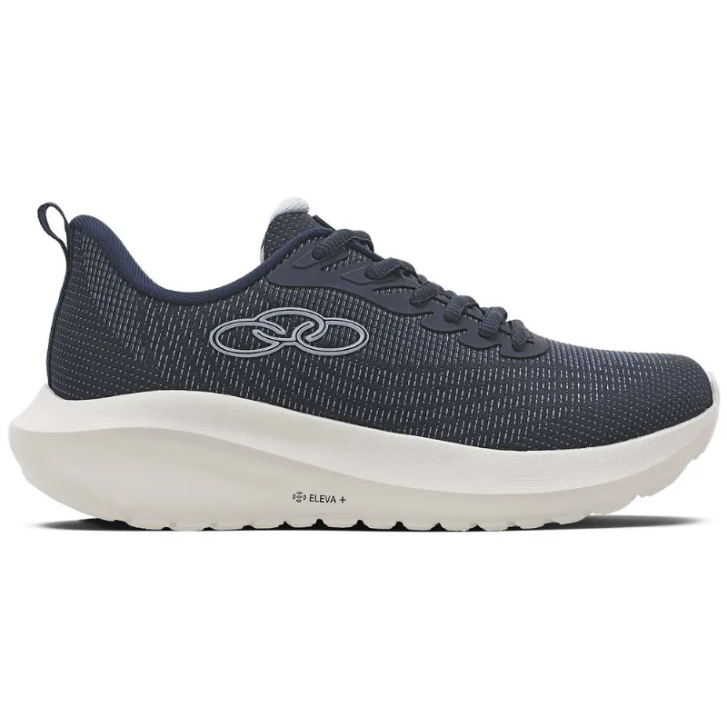 Tênis Olympikus Acqua Feminino 41 Azul