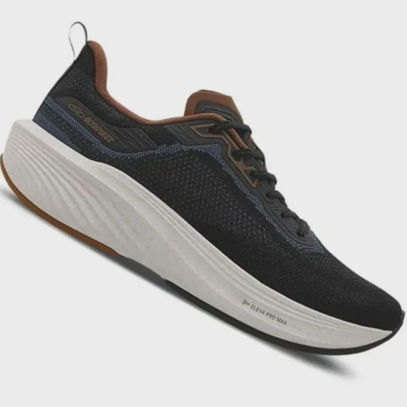 Tenis Olympikus Volta Masculino