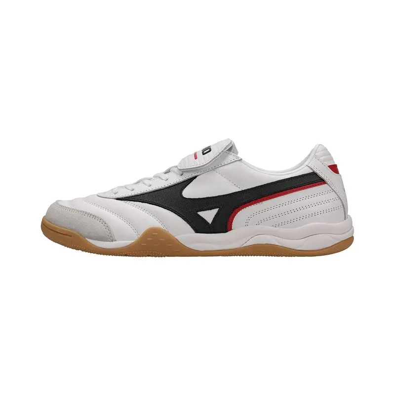 Tênis Casual Mizuno Morelia OG 35 Branco