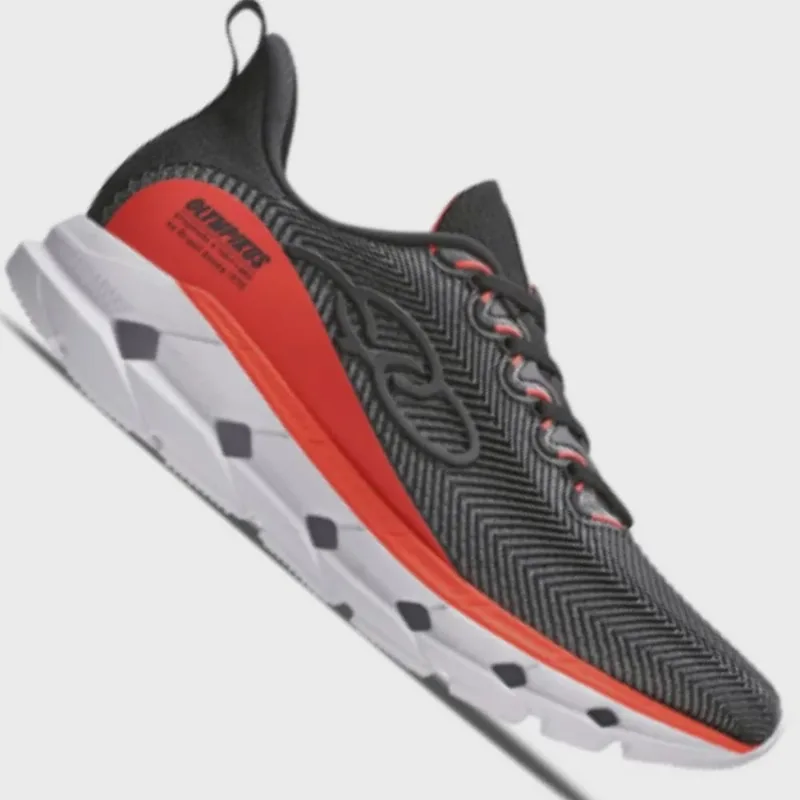 Tenis Olympikus Perfect 3 Masculino