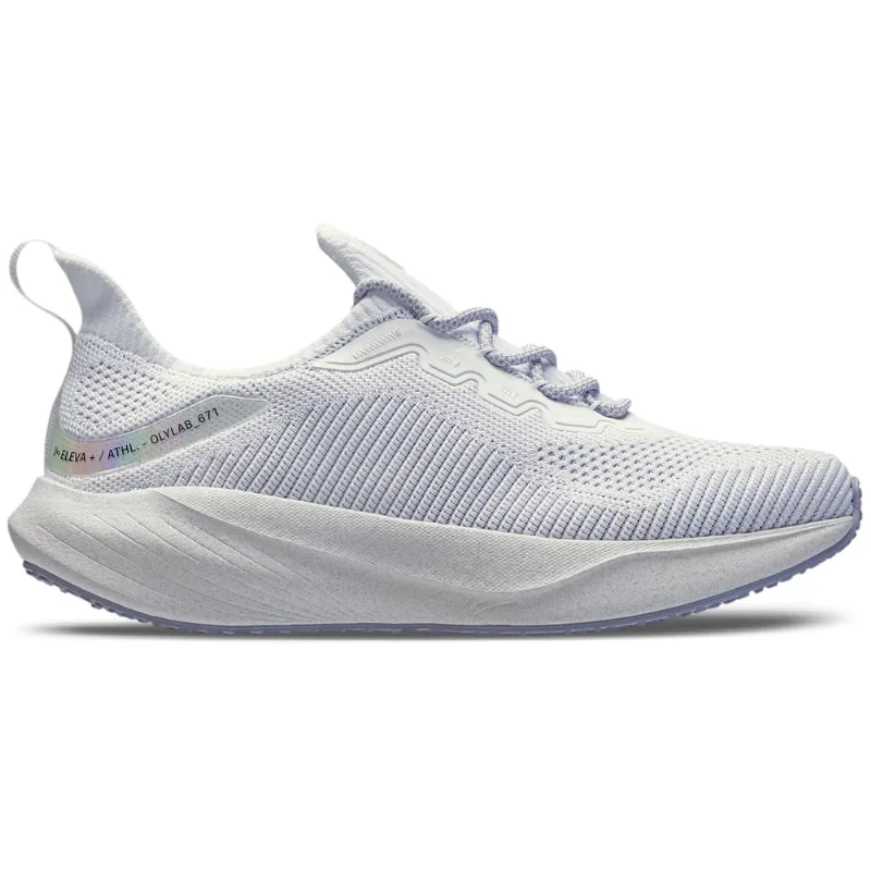 Tênis Olympikus Adrena Feminino 36 Branco