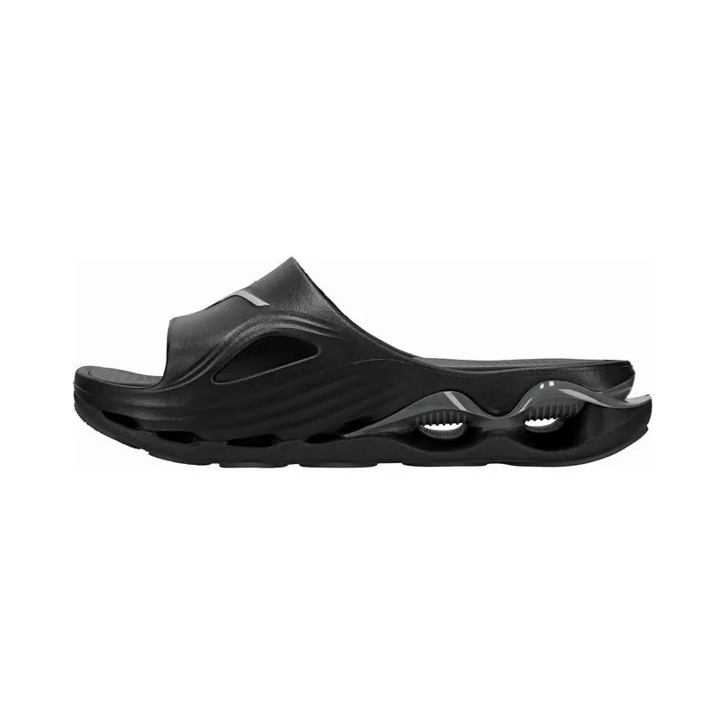 Chinelo Mizuno Wave 37-38 Preto