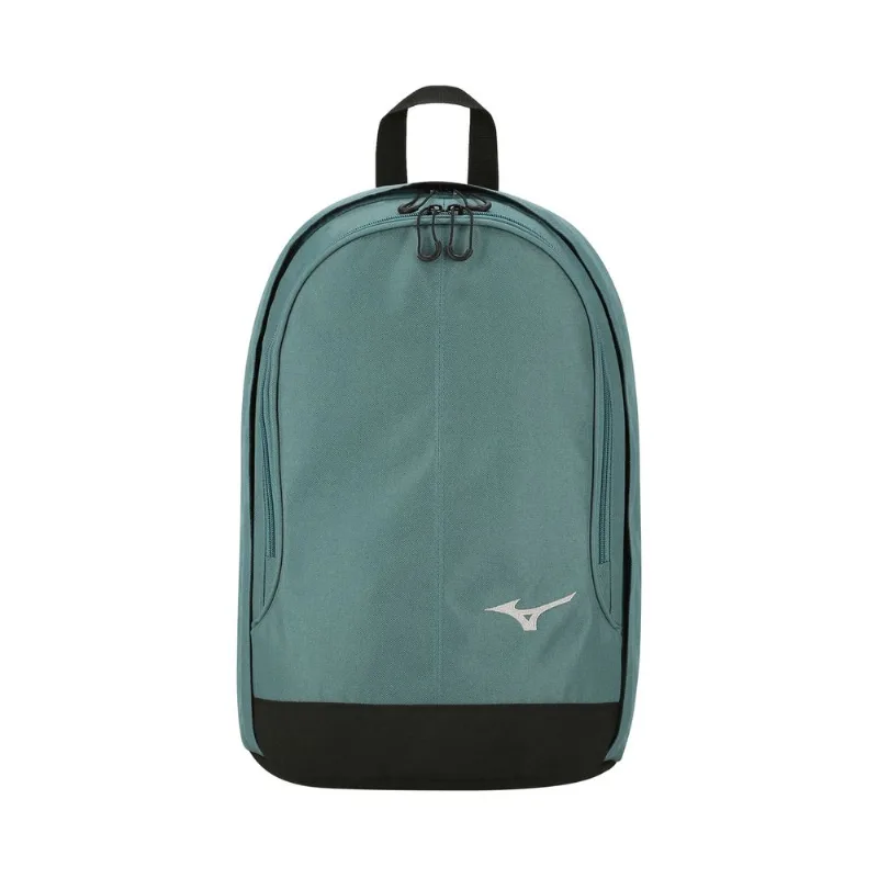 Mochila Mizuno Fun New