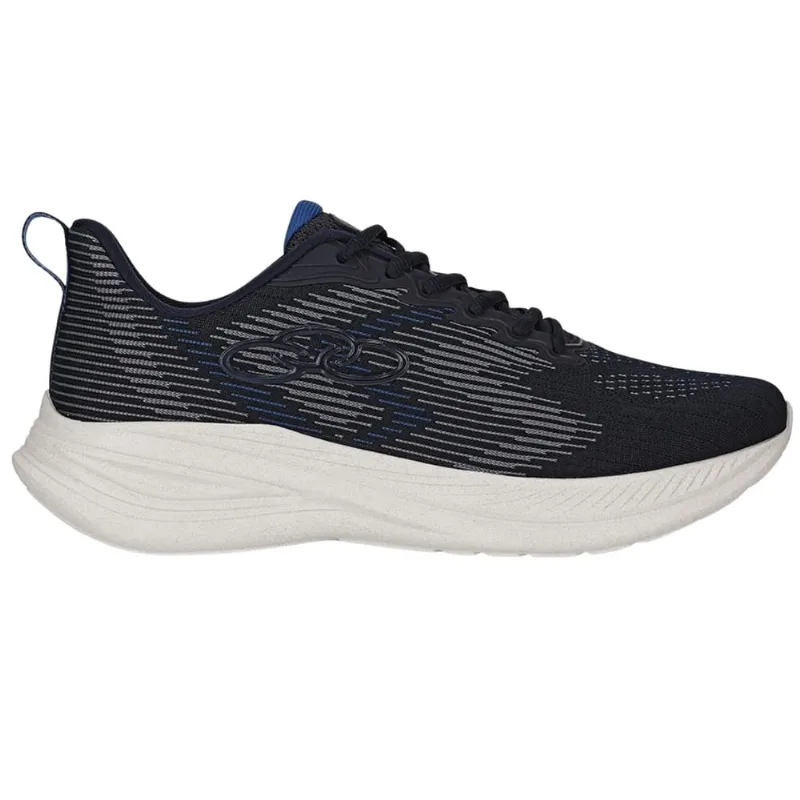Tenis Esportivo Masculino Olympikus Marte Original