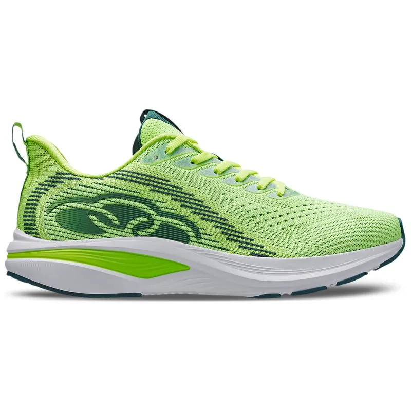 Tênis Olympikus Voa 2 37 Verde