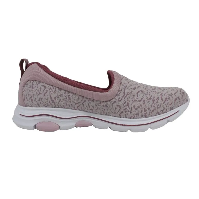 Tênis Feminino Olympikus Like Rosa
