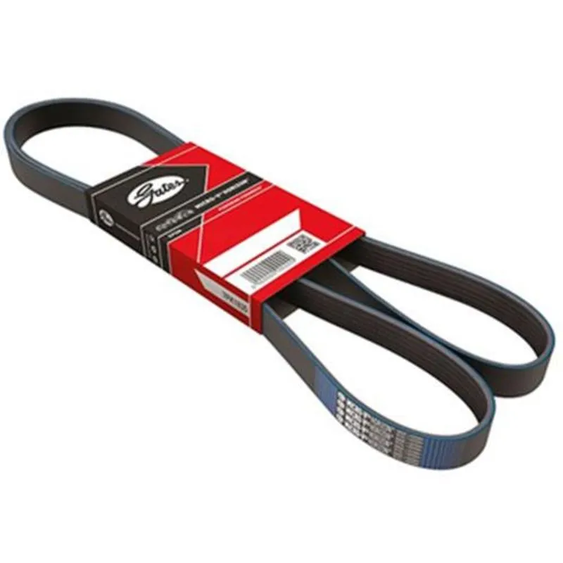 K090910 CORREIA MICRO V 9Kx2310 UNIVERSAL 9PK2310 Fornec: GATES Qtd p/ Emb: 1 PEÇA(S)
