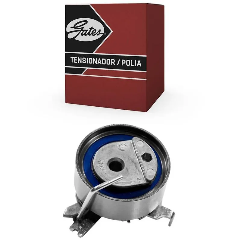 Tensor Correia Dentada GM Corsa Onix Palio Gates T43120