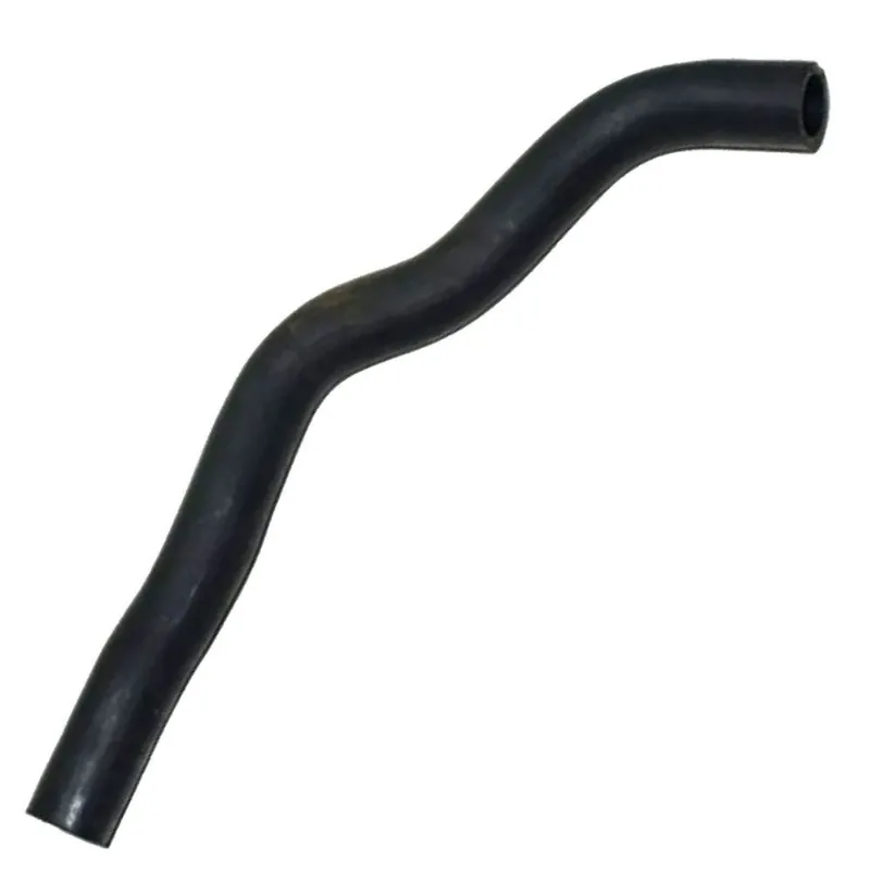Mangueira Radiador Superior Gates Honda Fit 2003-2008 MRHO1123-36661