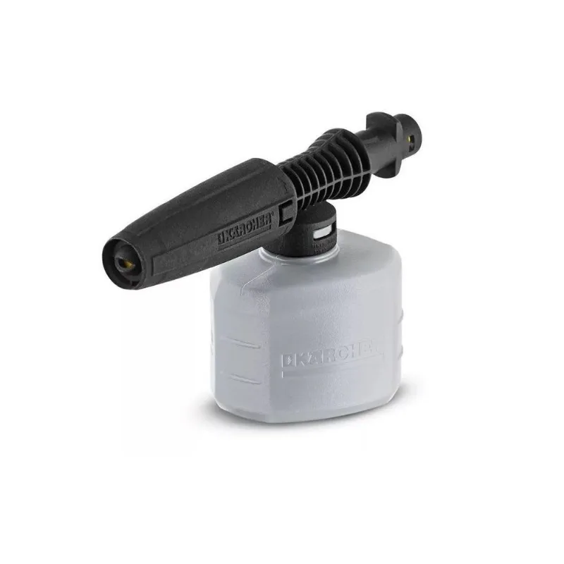 Aplicador Canhão Detergente Lavadoras Karcher K1 K2 K3 K4 K5