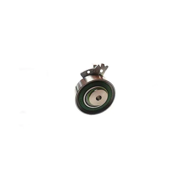 Tensor Correia Dentada Vkm15121l Skf