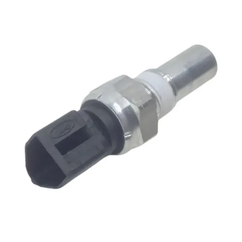 Interruptor Luz Re Ford Fiesta 92FG15520A2A