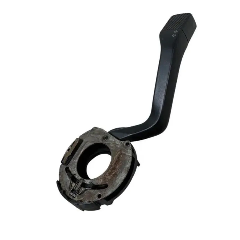 Chave Seta Volkswagen Santana Qb868193