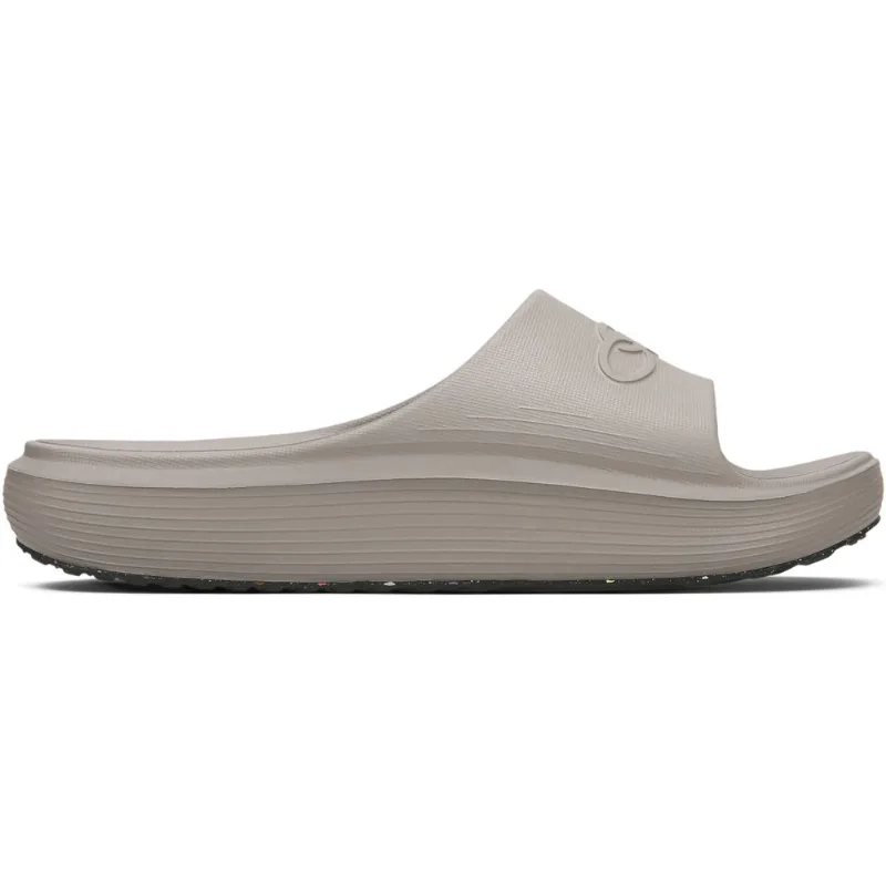 Chinelo Olympikus Sereno 37-38 Cinza