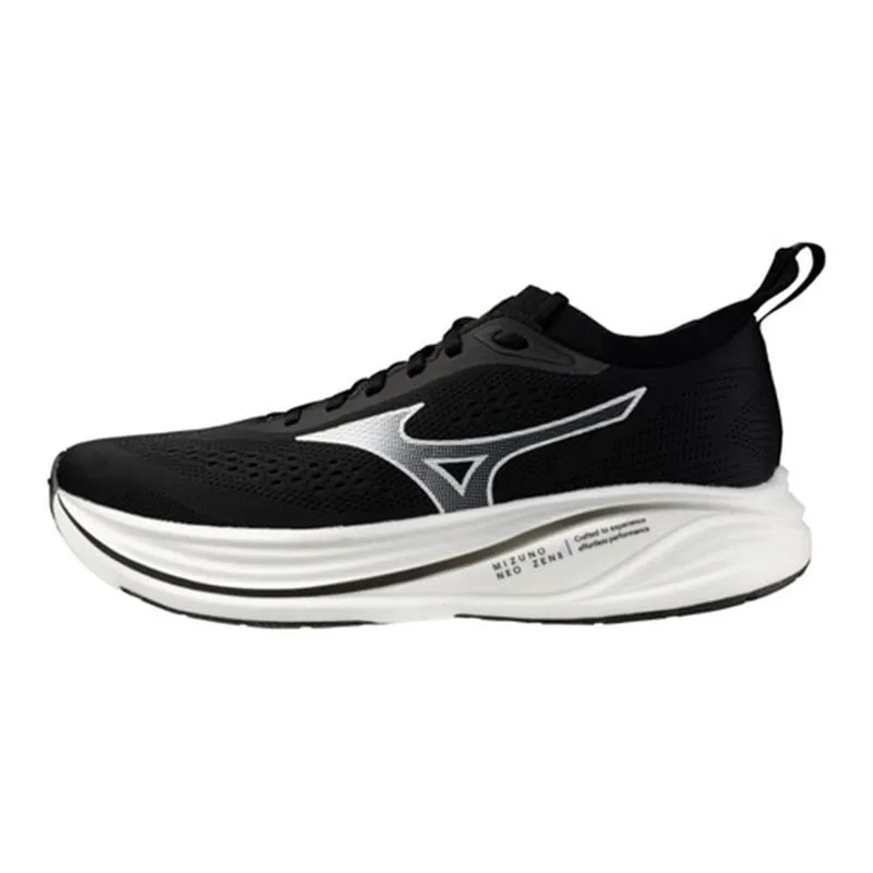 Tênis de Corrida Mizuno Neo Zen 2 40 Preto