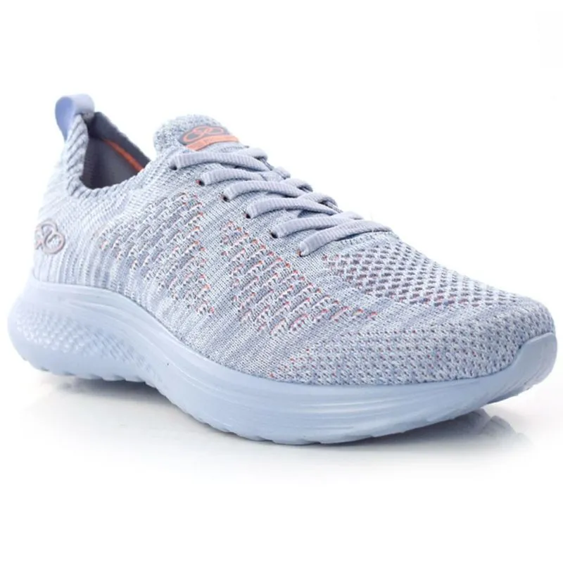 Tênis Feminino Olympikus 155G Azul 947 FEM 34