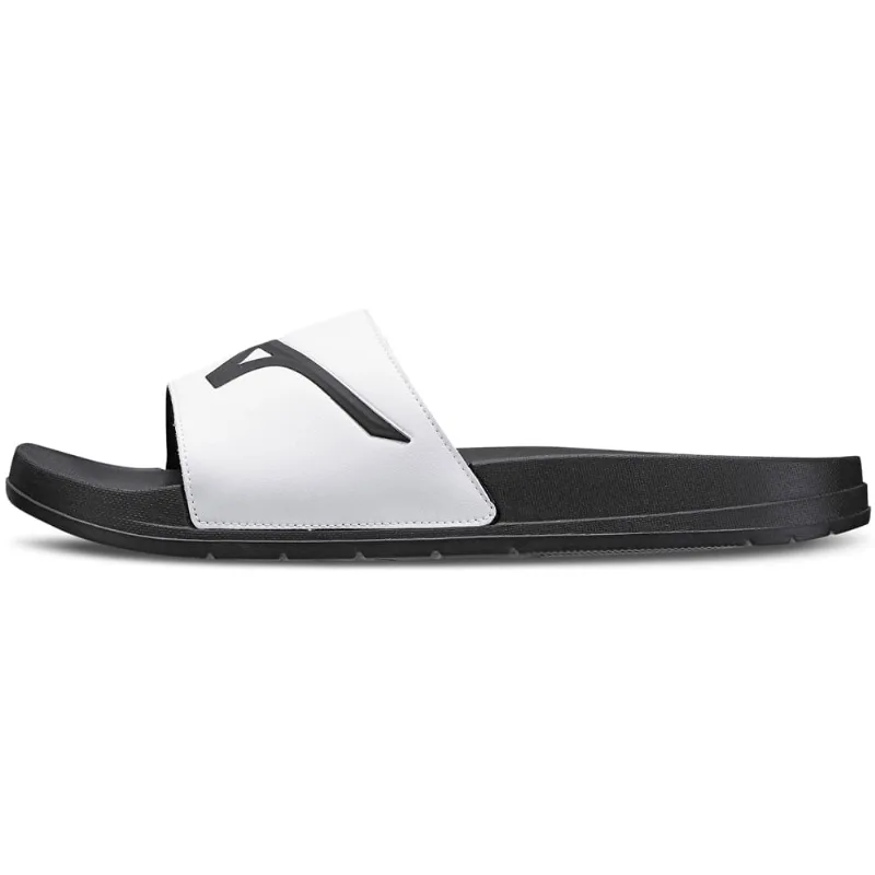 Chinelo Unissex Mizuno Basic 41-42 Preto