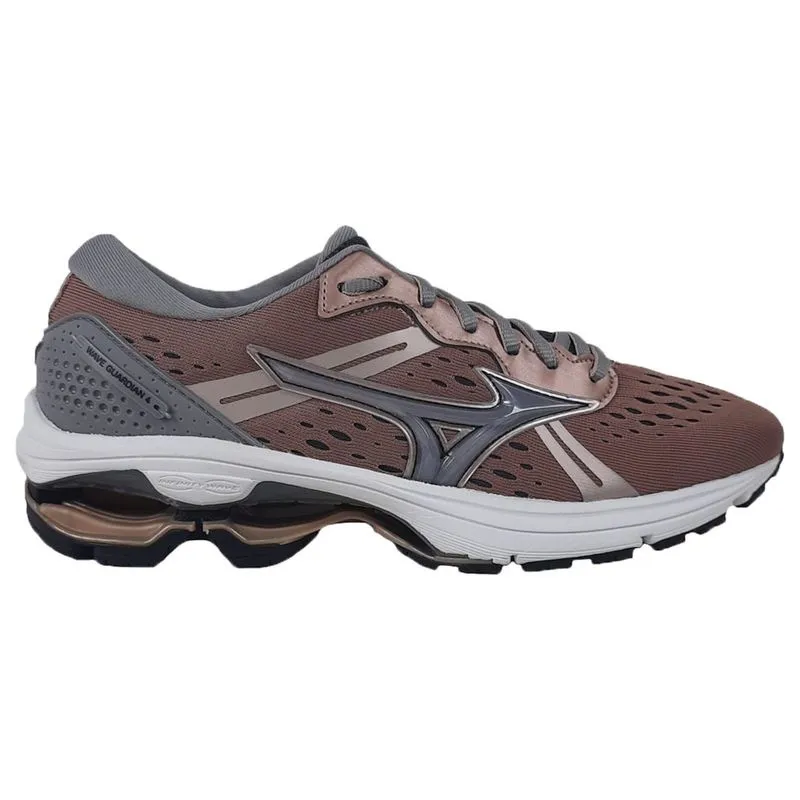 Tenis Esportivo Mizuno Guardian 4 Feminino