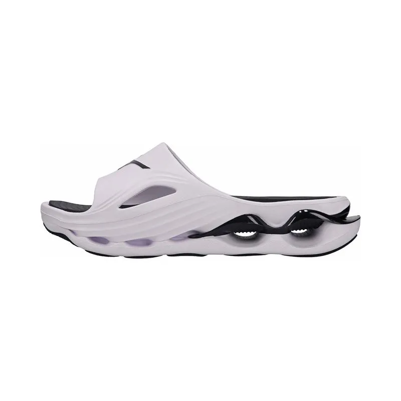 Chinelo Mizuno Wave 35-36 Branco