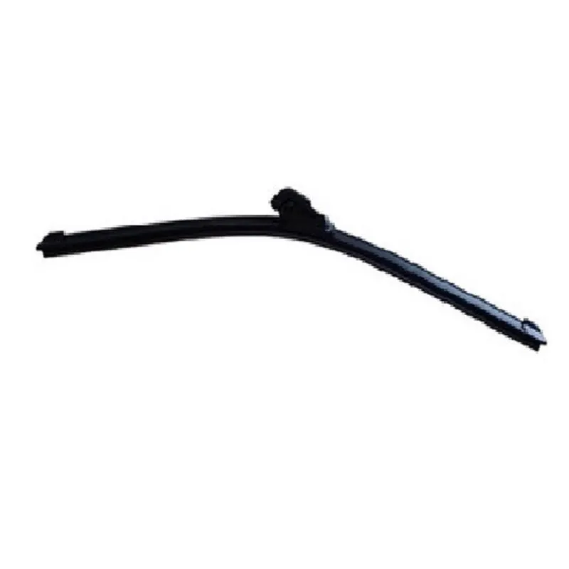 Palhetas tras R13 fiat palio 96/ weekend 97/ ford 02/08