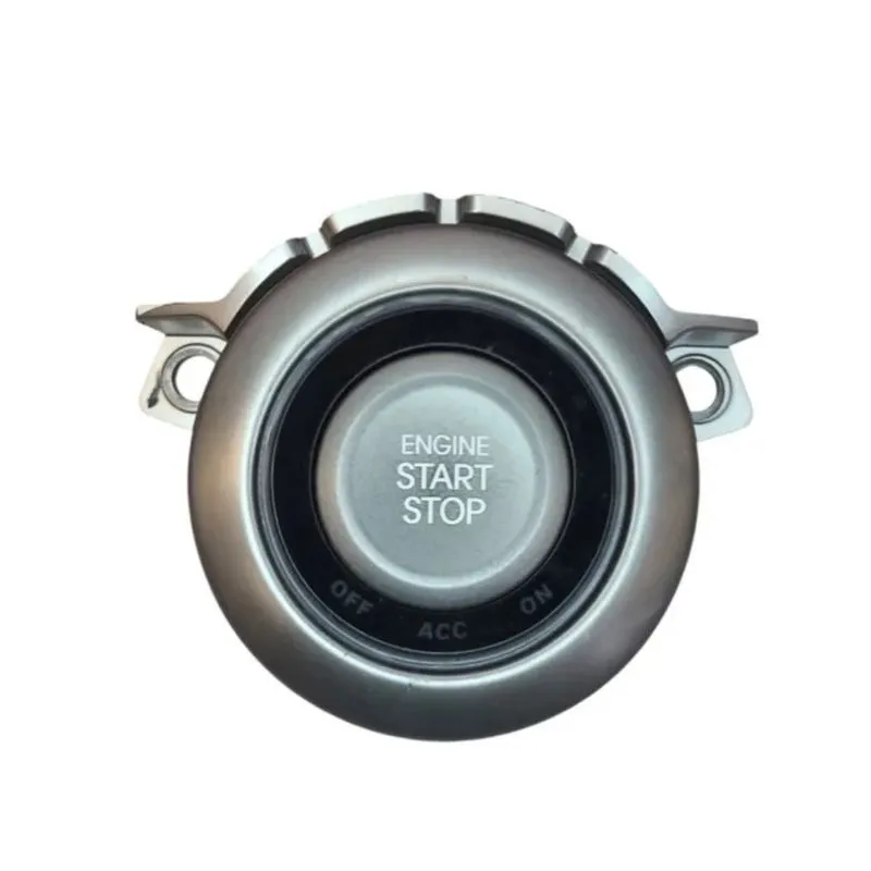 Botao Start Stop Hyundai Veloster 2012 954502v000