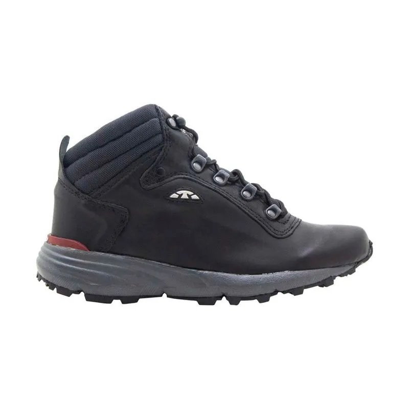 Bota Bull Terrier Cindy Ii Feminino Adventure Trilha
