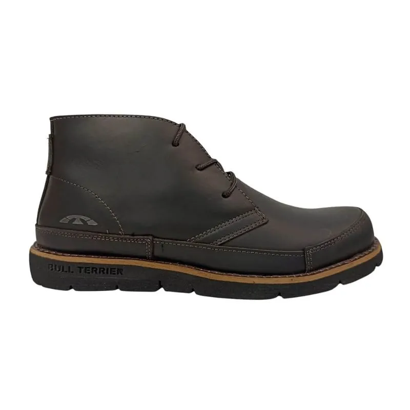 Bota Masculina Bull Terrier Polo 43 / BURNET