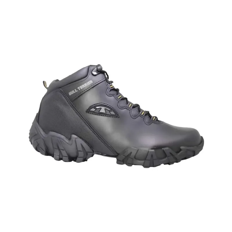 Bota Adventure Bull Terrier Sparks ii